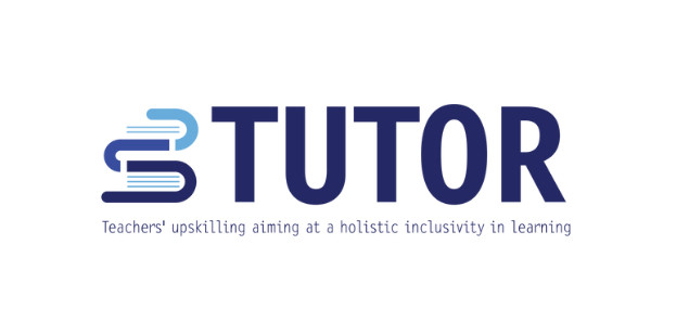 Tutor Logo