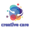 Creative Care Logo