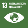 13 Massnahmen zum Klimaschutz