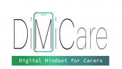 Logo DiMiCare