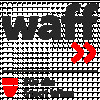 waff Logo