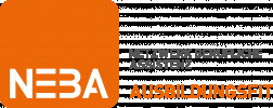 Logo Neba Netzwerk berufliche Assistenz