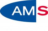 AMS Logo