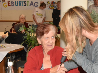 Margit Mayer (79)