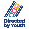 DBY Logo